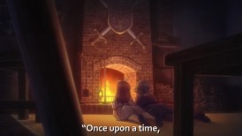 Fire Emblem Shadows of Valentia, Fire Emblem: Shadows of Valentia, Fire Emblem Nintendo 3DS, Fire Emblem 3DS, Shadows of Valentia, Shadows of Valentia 3DS