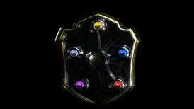 Fire Emblem Warriors, Fire Emblem Warriors teaser, Fire Emblem Warriors video, Fire Emblem Warriors Switch, Nintendo Switch, Switch