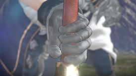 Fire Emblem Warriors, Fire Emblem Warriors Nintendo Switch, Fire Emblem Warriors Switch, Fire Emblem Warriors Nintendo 3DS, Fire Emblem Warriors 3DS, Fire Emblem Warriors video, Fire Emblem Warriors trailer