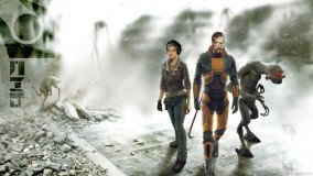 Φήμη: Lauch title του Steam Machine το Half-Life 3