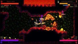 Hive Jump, Hive Jump trailer, Hive Jump launch trailer, Hive Jump video, Hive Jump Steam