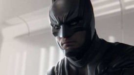 Injustice 2, Injustice, Injustice 2 story trailer, Injustice 2 trailer, Injustice 2 video, Injustice 2 new information, Injustice 2 νέες πληροφορίες