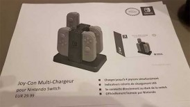 Nintendo Switch, Nintendo Switch accessories, Nintendo Switch Hori, Hori, Hori accessories