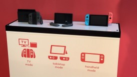 Nintendo Switch, Nintendo Switch τιμή, Nintendo Switch τιμή Ελλάδα, Nintendo Switch κυκλοφορία Ελλάδα, Nintendo Switch κυκλοφορία