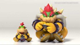 Nintendo, Nintendo Switch parental controls video, Nintendo Switch parental controls trailer, Nintendo Switch γονικός έλεγχος