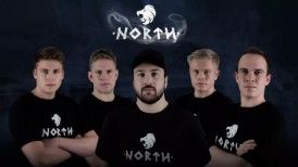 FC Copenhagen, eSports, e Sports, E-Sports, North, ποδοσφαιρικές ομάδες eSports