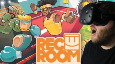 Τέλος εποχής για το Rec Room: Η μεγάλη αντίπαλος του Roblox κλείνει οριστικά