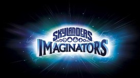 Skylanders Imaginators, Skylanders Imaginators Activision, Skylanders Imaginators Switch,  Skylanders Imaginators Switch announcement, Switch