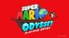 Super Mario Odyssey, Super Mario Odyssey Nintendo Switch, Super Mario, Super Mario Odyssey announcement