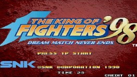 NEOGEO games, Switch, Nintendo, Switch games, Switch video games, NEO GEO Switch, Switch Neo Geo