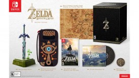 The Legend Of Zelda: Breath of the Wild, The Legend Of Zelda: Breath of the Wild release date, The Legend Of Zelda: Breath of the Wild date, The Legend Of Zelda, The Legend Of Zelda: Breath of the Wild Switch