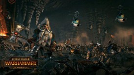 Total War  Warhammer, Grombrindal, Grombrindal The White Dwarf, The White Dwarf Legendary Lord, Total War, Warhammer, PC