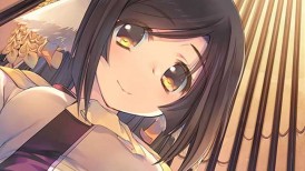 Utawarerumono: Mask of Deception & Mask of Truth, Utawarerumono, Utawarerumono trailer, Utawarerumono video, Utawarerumono release date, Utawarerumono ημερομηνία κυκλοφορίας