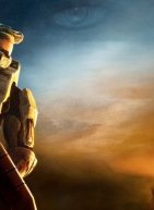 Ο voice actor του Master Chief ζητάει να αφαιρεθεί η φωνή του από το video του Λευκού Οίκου για το Ιράν