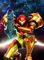 Φήμη: Sony και Universal «μάχονται» για τα δικαιώματα ταινίας live action Metroid