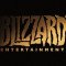 Survival game για PC και κονσόλες σε νέο σύμπαν ανακοίνωσε η Blizzard