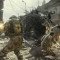Call of Duty: Modern Warfare - Δυναμική επιστροφή στα charts, ξεπερνώντας και το Battlefield 6