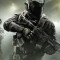 Στο σύμπαν του Modern Warfare θα διαδραματίζεται η ταινία Call of Duty