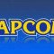 Με δύο παρουσιάσεις στο Tokyo Game Show η Capcom