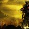 Νέο mod για το Dark Souls 3 με γεύση από Bloodborne