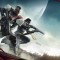 Ρεπορτάζ: H Bungie αναπτύσσει νέο παιχνίδι Destiny σε συνεργασία με την κινεζική NetEase