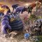 Από το μηδέν ξεκινά η ανάπτυξη του Dragon Quest 12, 5 χρόνια μετά την ανακοίνωσή του
