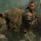 Δύο νέα expansions θα λάβει το μεγαλύτερο στην ιστορία mod του The Elder Scrolls III: Morrowind (trailer)