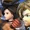 Αναμένεται ανακοίνωση για την animated σειρά Final Fantasy IX