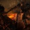For Honor: Δωρεάν για περιορισμένο χρονικό διάστημα στο Ubisoft Connect