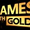 Αποκαλύφθηκαν τα Games with Gold Φεβρουαρίου 2022