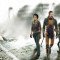 Φήμη: Lauch title του Steam Machine το Half-Life 3