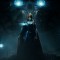 Injustice 3: Νέα διαρροή αποκαλύπτει δύο χαρακτήρες