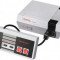 Η Nintendo κυκλοφόρησε τα NES και SNES Classic Editions για να ρεφάρει από την αποτυχία του Wii U