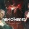 Remothered: Tormented Fathers Remastered – Έρχεται σε PS5, Xbox Series, PC και Switch 2 (trailer)