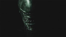 Alien Covenant, Alien Covenant VR, Alien Covenant new information, Alien Covenant νέες πληροφορίες