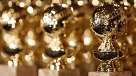Golden Globe Awards 2017, Golden Globe Awards, Golden Globe Awards 2017 νικητές, Golden Globe Awards 2017 winners 