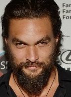 Ο Jason Momoa αποχώρησε από το καστ της ταινίας Helldivers