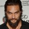 Ο Jason Momoa αποχώρησε από το καστ της ταινίας Helldivers