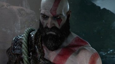 Οι PC gamers αδιαφορούν για την απομάκρυνση του PlayStation από το multiplatform