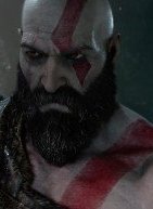 Οι PC gamers αδιαφορούν για την απομάκρυνση του PlayStation από το multiplatform