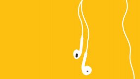 Vertical Slice 43: 10, 10, 10 και 10