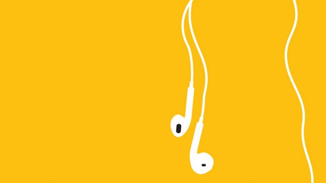 Vertical Slice 42: «Το Whisperers Αγελάδα»