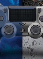 Η Sony ακύρωσε DualShock με ενσωματωμένο PlayStation (video)