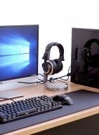 Μειωμένες οι πωλήσεις PC το δεύτερο τρίμηνο του 2026