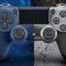 Η Sony ακύρωσε DualShock με ενσωματωμένο PlayStation (video)