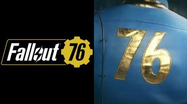 Προβλήματα για παίκτες του Fallout 76 στο Xbox μετά την ξαφνική αφαίρεση του Fallout 1st από τους λογαριασμούς τους