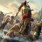 Οι παίκτες επέστρεψαν στο Assassin’s Creed Odyssey λόγω της ταινίας The Odyssey του Christopher Nolan