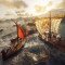 Assassin’s Creed Odyssey: Το πιο επιτυχημένο παιχνίδι της σειράς και η σύνδεση με την ταινία The Odyssey