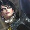 Bayonetta: Η PlatinumGames θέλει να επεκτείνει τον κόσμο της σειράς