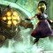 Tsamba_Gamer: Bioshock: The Collection, Bomber Crew και άλλα δωρεάν games